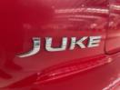 Thumbnail '32' of Nissan Juke Thumbnail '32' of Nissan Juke