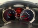 Thumbnail '20' of Nissan Juke Thumbnail '20' of Nissan Juke