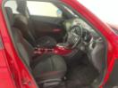 Thumbnail '15' of Nissan Juke Thumbnail '15' of Nissan Juke