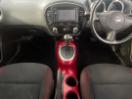 Thumbnail '17' of Nissan Juke Thumbnail '17' of Nissan Juke
