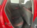 Thumbnail '19' of Nissan Juke Thumbnail '19' of Nissan Juke