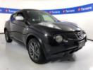 Thumbnail '1' of Nissan Juke
