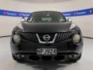 Thumbnail '2' of Nissan Juke