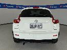 Thumbnail '5' of Nissan Juke TI