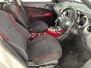 Thumbnail '14' of Nissan Juke TI