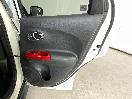 Thumbnail '17' of Nissan Juke TI