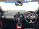 Thumbnail '15' of Nissan Juke TI