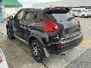 Thumbnail '4' of Nissan Juke