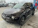 Thumbnail '3' of Nissan Juke