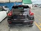 Thumbnail '5' of Nissan Juke