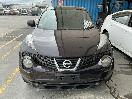 Thumbnail '2' of Nissan Juke