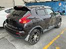 Thumbnail '6' of Nissan Juke