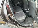Thumbnail '8' of Nissan Juke