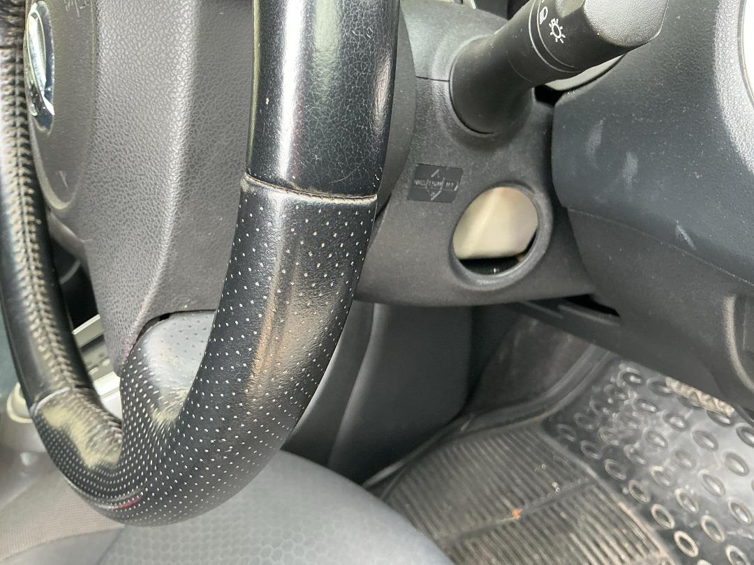 Photo '9' of Nissan Juke Photo '9' of Nissan Juke