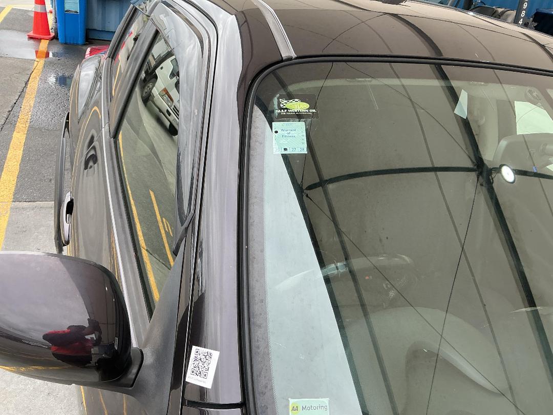 Photo '12' of Nissan Juke Photo '12' of Nissan Juke