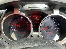 Thumbnail '10' of Nissan Juke