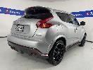 Thumbnail '7' of Nissan Juke