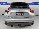Thumbnail '6' of Nissan Juke