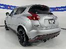 Thumbnail '5' of Nissan Juke