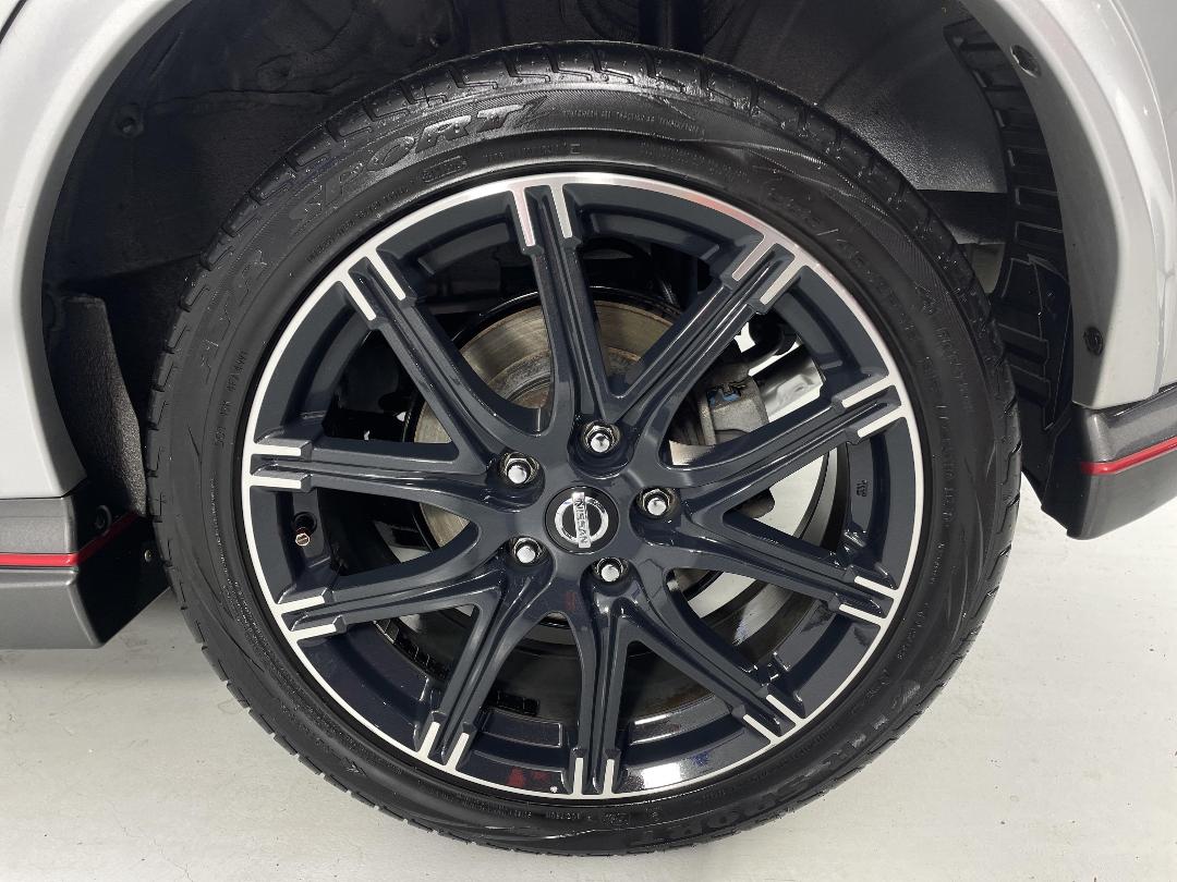 Photo '11' of Nissan Juke Photo '11' of Nissan Juke