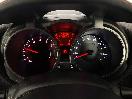Thumbnail '21' of Nissan Juke