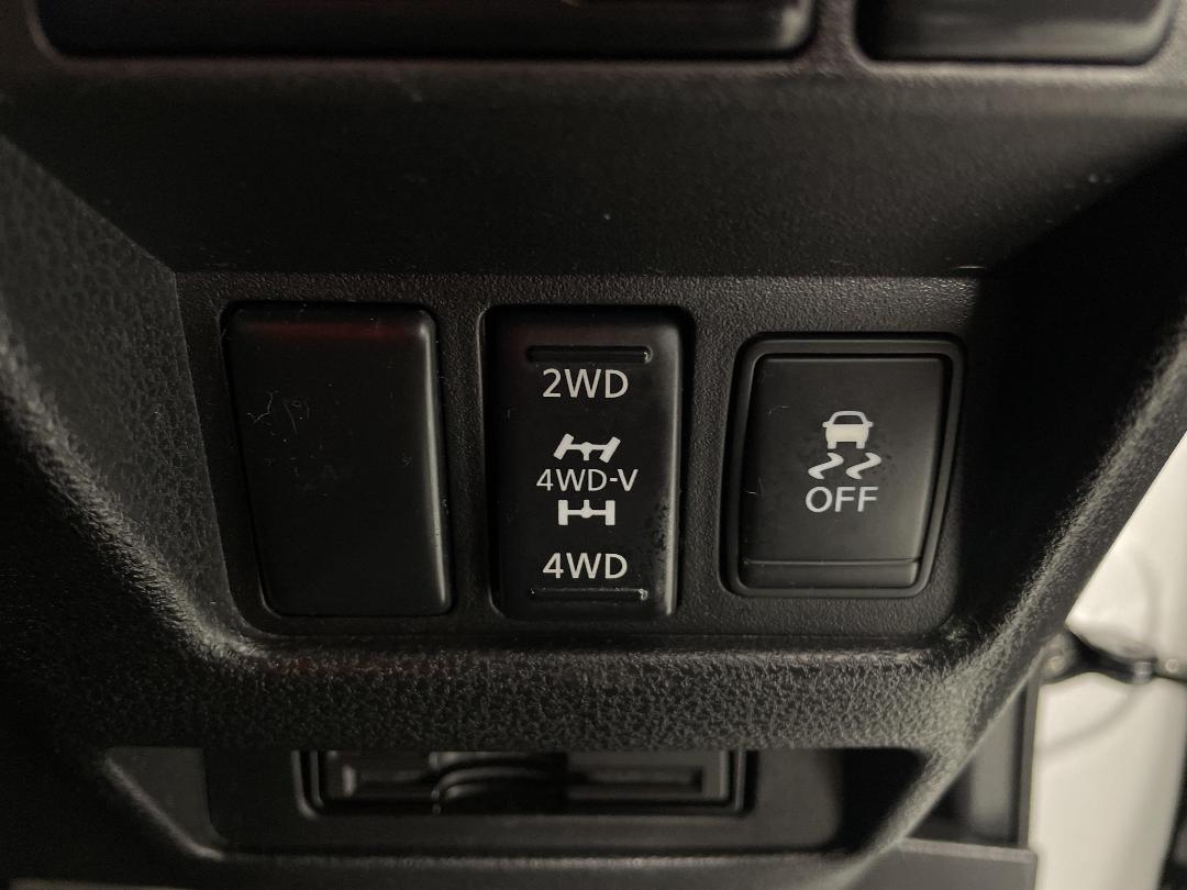 Photo '24' of Nissan Juke Photo '24' of Nissan Juke