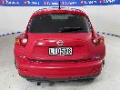 Thumbnail '6' of Nissan Juke