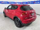 Thumbnail '5' of Nissan Juke