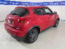 Thumbnail '7' of Nissan Juke