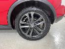 Thumbnail '11' of Nissan Juke