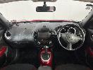 Thumbnail '17' of Nissan Juke