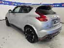 Thumbnail '5' of Nissan Juke