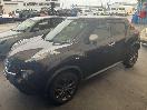 Thumbnail '5' of Nissan Juke