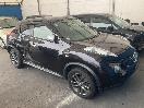 Thumbnail '1' of Nissan Juke