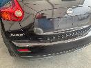 Thumbnail '12' of Nissan Juke