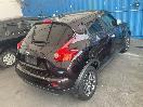 Thumbnail '14' of Nissan Juke