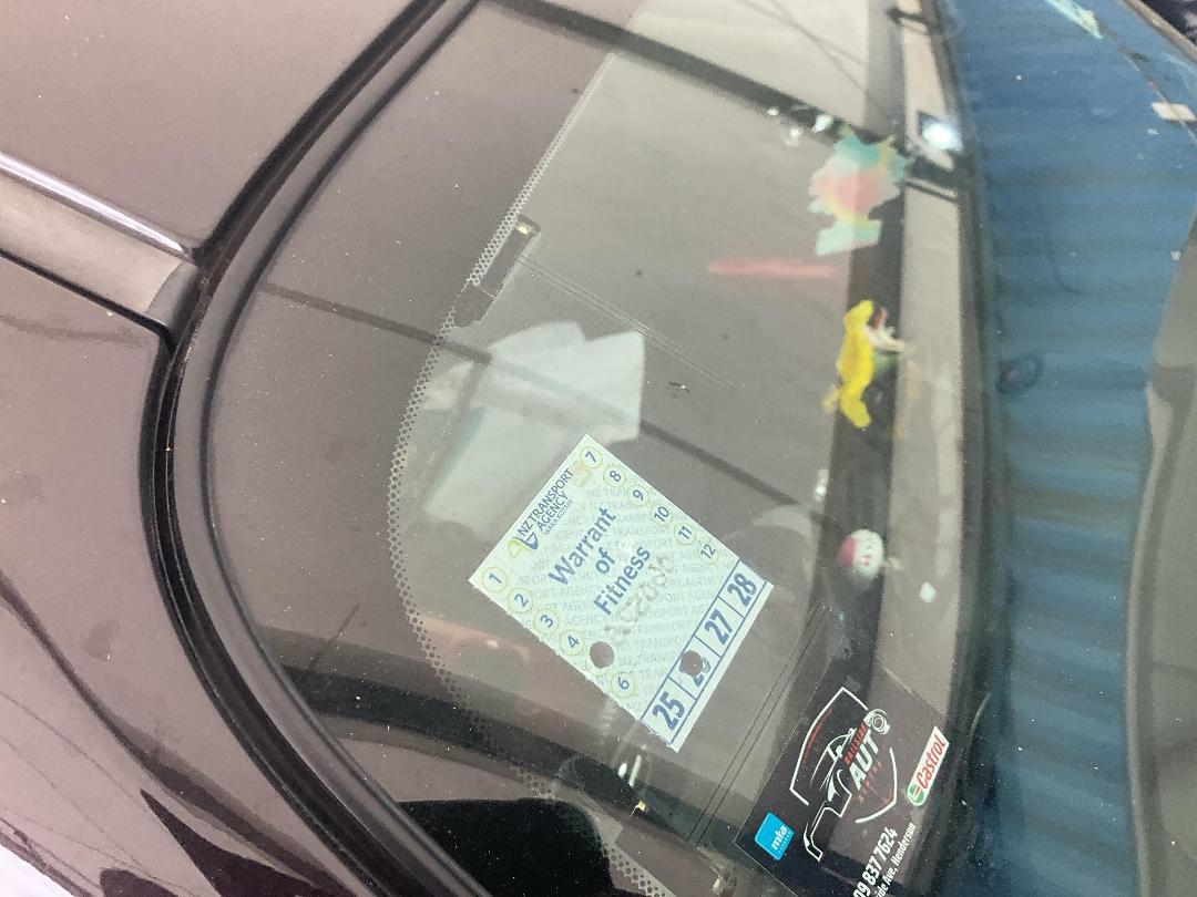 Photo '23' of Nissan Juke