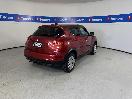 Thumbnail '7' of Nissan Juke