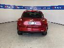 Thumbnail '6' of Nissan Juke