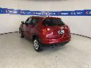 Thumbnail '5' of Nissan Juke