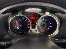 Thumbnail '21' of Nissan Juke