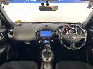 Thumbnail '17' of Nissan Juke