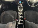 Thumbnail '18' of Nissan Juke