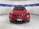 Thumbnail '2' of Nissan Juke