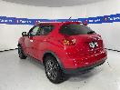Thumbnail '5' of Nissan Juke