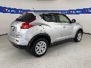 Thumbnail '7' of Nissan Juke