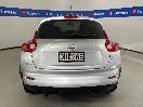 Thumbnail '6' of Nissan Juke