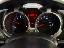Thumbnail '21' of Nissan Juke