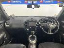 Thumbnail '17' of Nissan Juke