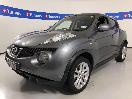 Thumbnail '4' of Nissan Juke
